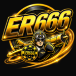 ER666 Game
