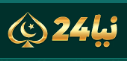 Naya24 Game